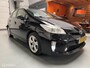 Toyota Prius 1.8 Business Navi|Keyless|100% Dealer onderhouden