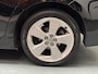 Toyota Prius 1.8 Business Navi|Keyless|100% Dealer onderhouden