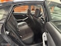 Toyota Prius 1.8 Business Navi|Keyless|100% Dealer onderhouden