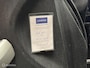 Toyota Prius 1.8 Business Navi|Keyless|100% Dealer onderhouden