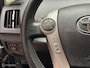 Toyota Prius 1.8 Business Navi|Keyless|100% Dealer onderhouden