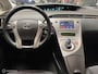 Toyota Prius 1.8 Business Navi|Keyless|100% Dealer onderhouden