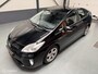Toyota Prius 1.8 Business Navi|Keyless|100% Dealer onderhouden