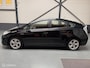 Toyota Prius 1.8 Business Navi|Keyless|100% Dealer onderhouden