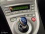 Toyota Prius 1.8 Business Navi|Keyless|100% Dealer onderhouden