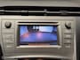 Toyota Prius 1.8 Business Navi|Keyless|100% Dealer onderhouden