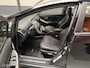 Toyota Prius 1.8 Business Navi|Keyless|100% Dealer onderhouden