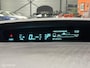 Toyota Prius 1.8 Business Navi|Keyless|100% Dealer onderhouden
