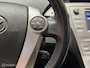 Toyota Prius 1.8 Business Navi|Keyless|100% Dealer onderhouden