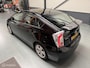 Toyota Prius 1.8 Business Navi|Keyless|100% Dealer onderhouden