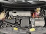 Toyota Prius 1.8 Business Navi|Keyless|100% Dealer onderhouden
