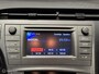 Toyota Prius 1.8 Business Navi|Keyless|100% Dealer onderhouden