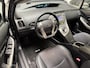 Toyota Prius 1.8 Business Navi|Keyless|100% Dealer onderhouden