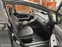 Toyota Prius 1.8 Business Navi|Keyless|100% Dealer onderhouden