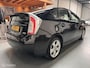 Toyota Prius 1.8 Business Navi|Keyless|100% Dealer onderhouden