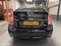 Toyota Prius 1.8 Business Navi|Keyless|100% Dealer onderhouden