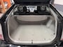 Toyota Prius 1.8 Business Navi|Keyless|100% Dealer onderhouden