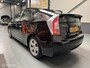 Toyota Prius 1.8 Business Navi|Keyless|100% Dealer onderhouden