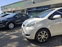 Toyota Yaris 1.3 VVTi Aspiration | AUTOMAAT | 3/6 OF 12MND GARANTIE | ANDROID | AIRCO | LMV |