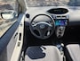 Toyota Yaris 1.3 VVTi Aspiration | AUTOMAAT | 3/6 OF 12MND GARANTIE | ANDROID | AIRCO | LMV |