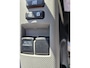 Toyota Yaris 1.3 VVTi Aspiration | AUTOMAAT | 3/6 OF 12MND GARANTIE | ANDROID | AIRCO | LMV |