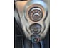 Toyota Yaris 1.3 VVTi Aspiration | AUTOMAAT | 3/6 OF 12MND GARANTIE | ANDROID | AIRCO | LMV |