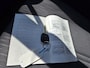Toyota Yaris 1.3 VVTi Aspiration | AUTOMAAT | 3/6 OF 12MND GARANTIE | ANDROID | AIRCO | LMV |