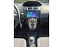 Toyota Yaris 1.3 VVTi Aspiration | AUTOMAAT | 3/6 OF 12MND GARANTIE | ANDROID | AIRCO | LMV |