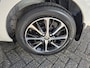 Toyota Yaris 1.3 VVTi Aspiration | AUTOMAAT | 3/6 OF 12MND GARANTIE | ANDROID | AIRCO | LMV |