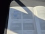 Toyota Yaris 1.3 VVTi Aspiration | AUTOMAAT | 3/6 OF 12MND GARANTIE | ANDROID | AIRCO | LMV |