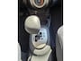 Toyota Yaris 1.3 VVTi Aspiration | AUTOMAAT | 3/6 OF 12MND GARANTIE | ANDROID | AIRCO | LMV |