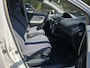 Toyota Yaris 1.3 VVTi Aspiration | AUTOMAAT | 3/6 OF 12MND GARANTIE | ANDROID | AIRCO | LMV |