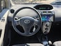 Toyota Yaris 1.3 VVTi Aspiration | AUTOMAAT | 3/6 OF 12MND GARANTIE | ANDROID | AIRCO | LMV |