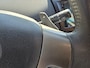 Toyota Yaris 1.3 VVTi Aspiration | AUTOMAAT | 3/6 OF 12MND GARANTIE | ANDROID | AIRCO | LMV |