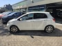 Toyota Yaris 1.3 VVTi Aspiration | AUTOMAAT | 3/6 OF 12MND GARANTIE | ANDROID | AIRCO | LMV |