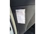 Toyota Yaris 1.3 VVTi Aspiration | AUTOMAAT | 3/6 OF 12MND GARANTIE | ANDROID | AIRCO | LMV |