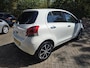 Toyota Yaris 1.3 VVTi Aspiration | AUTOMAAT | 3/6 OF 12MND GARANTIE | ANDROID | AIRCO | LMV |