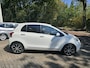 Toyota Yaris 1.3 VVTi Aspiration | AUTOMAAT | 3/6 OF 12MND GARANTIE | ANDROID | AIRCO | LMV |