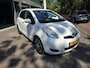 Toyota Yaris 1.3 VVTi Aspiration | AUTOMAAT | 3/6 OF 12MND GARANTIE | ANDROID | AIRCO | LMV |