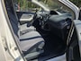 Toyota Yaris 1.3 VVTi Aspiration | AUTOMAAT | 3/6 OF 12MND GARANTIE | ANDROID | AIRCO | LMV |