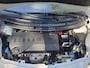 Toyota Yaris 1.3 VVTi Aspiration | AUTOMAAT | 3/6 OF 12MND GARANTIE | ANDROID | AIRCO | LMV |