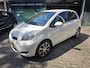 Toyota Yaris 1.3 VVTi Aspiration | AUTOMAAT | 3/6 OF 12MND GARANTIE | ANDROID | AIRCO | LMV |