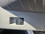 Toyota Yaris 1.3 VVTi Aspiration | AUTOMAAT | 3/6 OF 12MND GARANTIE | ANDROID | AIRCO | LMV |