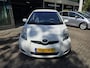 Toyota Yaris 1.3 VVTi Aspiration | AUTOMAAT | 3/6 OF 12MND GARANTIE | ANDROID | AIRCO | LMV |