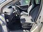 Toyota Yaris 1.3 VVTi Aspiration | AUTOMAAT | 3/6 OF 12MND GARANTIE | ANDROID | AIRCO | LMV |