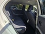 Toyota Yaris 1.3 VVTi Aspiration | AUTOMAAT | 3/6 OF 12MND GARANTIE | ANDROID | AIRCO | LMV |