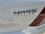 Toyota Yaris 1.3 VVTi Aspiration | AUTOMAAT | 3/6 OF 12MND GARANTIE | ANDROID | AIRCO | LMV |