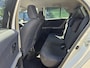 Toyota Yaris 1.3 VVTi Aspiration | AUTOMAAT | 3/6 OF 12MND GARANTIE | ANDROID | AIRCO | LMV |