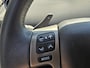 Toyota Yaris 1.3 VVTi Aspiration | AUTOMAAT | 3/6 OF 12MND GARANTIE | ANDROID | AIRCO | LMV |