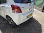 Toyota Yaris 1.3 VVTi Aspiration | AUTOMAAT | 3/6 OF 12MND GARANTIE | ANDROID | AIRCO | LMV |
